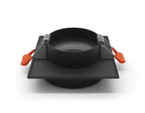 Встраиваемый точечный светильник Ambrella TN TN315 (220V, круглые)