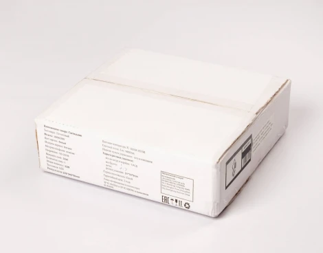 Настенный светильник Мелодия Света WA1L 000024170