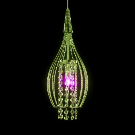 Подвесной светильник ST Luce SL938 SL938.203.01