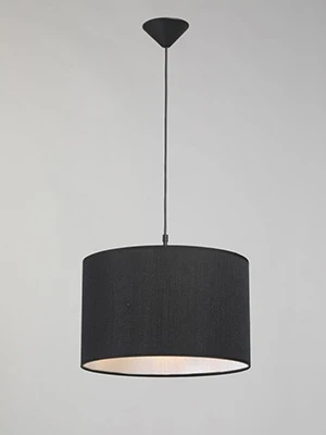 Подвесной светильник Vitaluce V2827-1/1S (220V, на проводе, круглые)