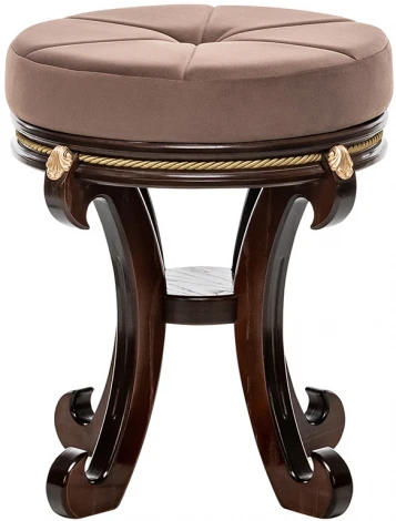 Банкетка Глория" Leset" 2105137000003