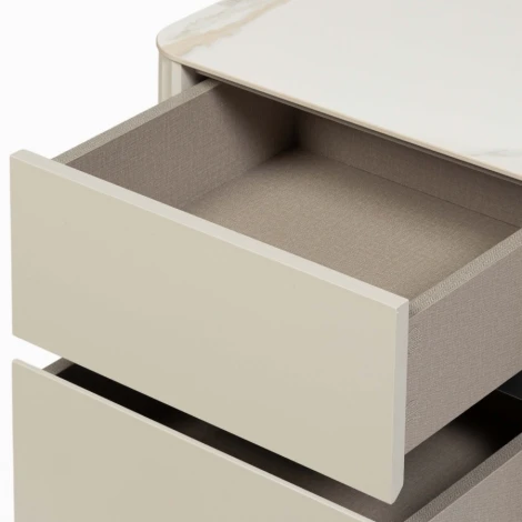 Прикроватная тумба Koios COSMO арт.CB-0117A