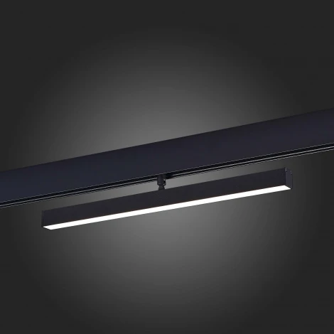 Трековый светильник магнитный 48V ST802 ST802.446.12 ST Luce (LED)