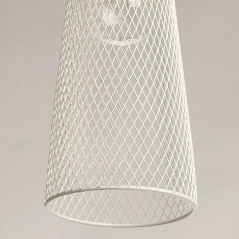 Подвесной светильник De City Соло 112014401