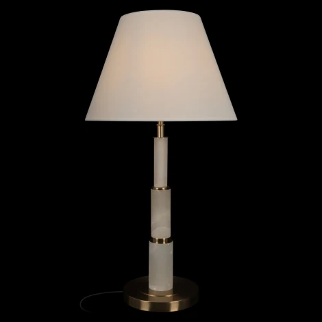 Настольная лампа Loft It Telescope 10441T (220V)