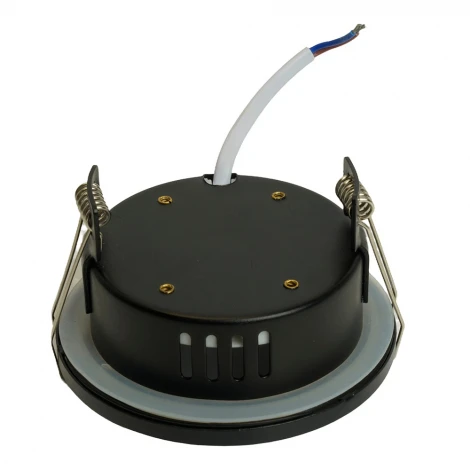 Светильник потолочный встраиваемый Feron DL544 51230