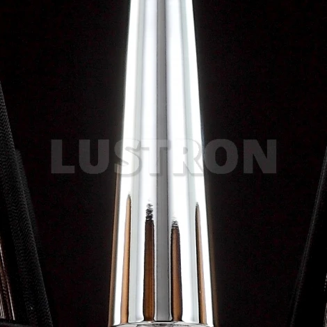 Подвесная люстра Maytoni Arte MOD901-PL-06-N