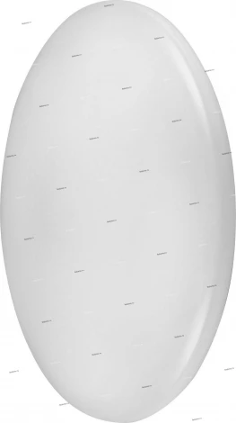Настенно-потолочный светильник ST Luce Liscio SL875.442.01