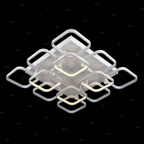 Потолочная люстра ST Luce Erto SL904.112.12