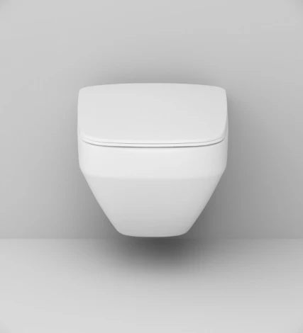 Комплект AM.PM Inspire V2.0 IS47051.50A1700 с сиденьем микролифт