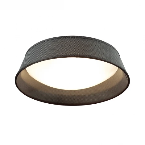 Потолочный светильник Odeon Light Sapia 4158/3C