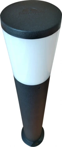 Наземный светильник Fumagalli Amelia DR2.575.000.AYF1R (220V, IP55)