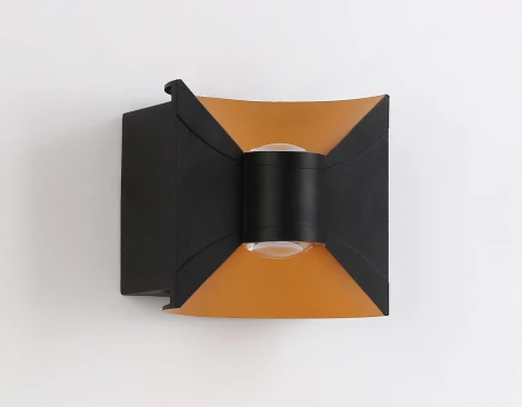 Архитектурная подсветка светодиодная Ambrella GARDEN ST4472 (220V, IP54)