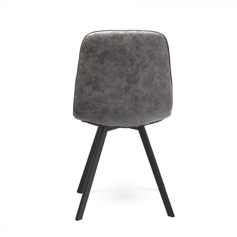 Стул Tom латте