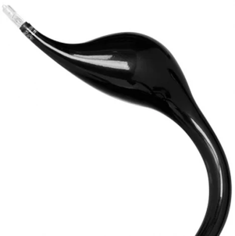 Бра Lightstar Cigno Collo 751657