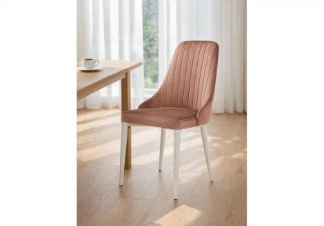 Стул Kora Woodville 15948