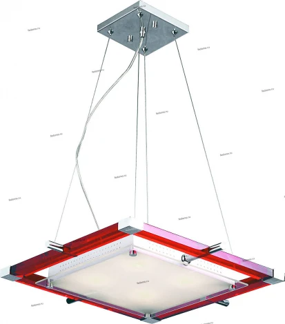 Подвесной светильник ST Luce SL472 SL472.603.04