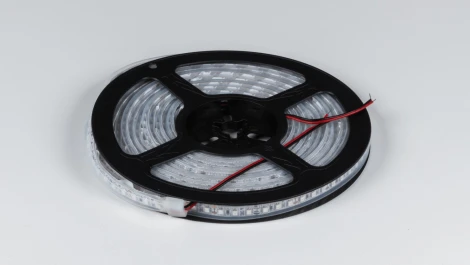 Светодиодная лента SWG SWG3120 SWG3120-12-9.6-Y-66-M