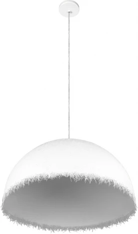 Подвесной светильник Loft It Plancton 10372/600 (220V, на проводе, круглые)