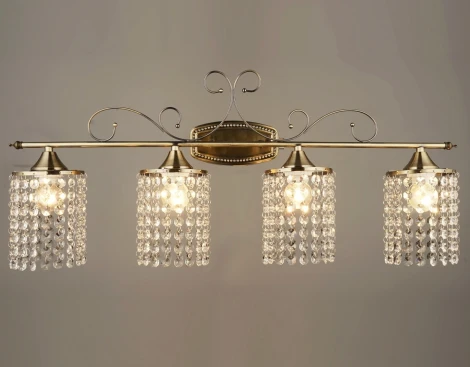 Бра Мелодия Света WA1N 000029145