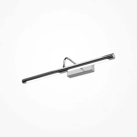 Подсветка для картин светодиодная Maytoni Twinkle MIR266WL-L12CH4K (220V)