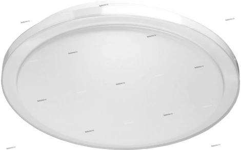 Потолочный светильник MW-Light Ривз 674012701