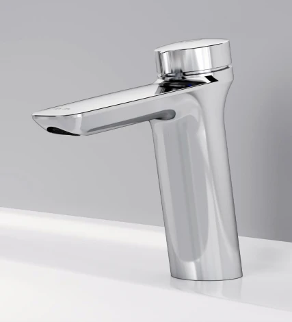 Душевой комплект AM.PM Inspire V2.0 F40950A03