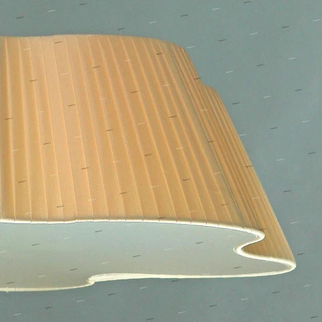 Brizzi Vitoria BD03203/80 Bronze Cream