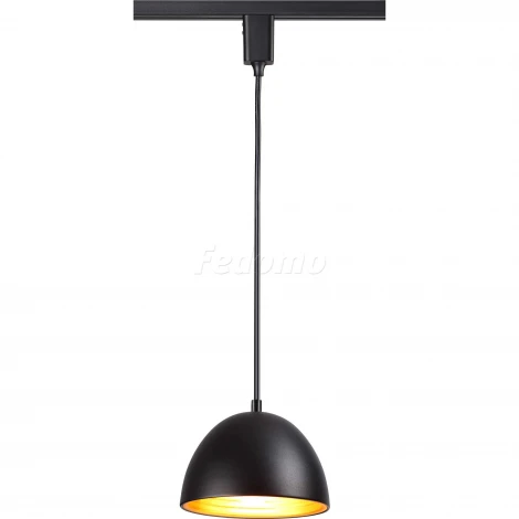 Трековый светильник Novotech Veterum 370562 (220V)