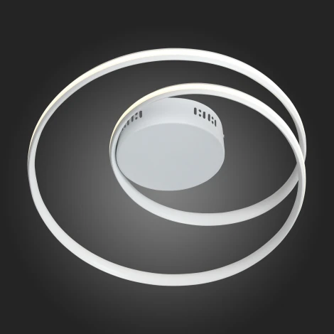 Потолочный светильник ST Luce Federe SL1505.502.01