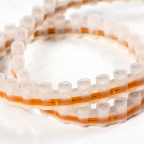 Светодиодная лента Arlight DIP-960S 011433