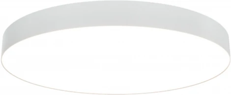 Потолочный светильник Zon 3000K 1x90Вт 120° LED Maytoni Technical C032CL-L96W3K