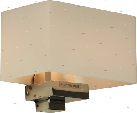 Adelluce 3301220 33-228-01W