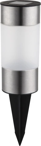 Грунтовый светильник Globo SOLAR 33254-3