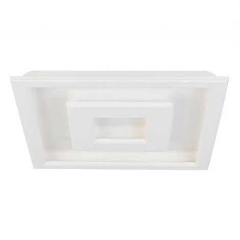 Точечный светильник Donolux DL242G DL242GSQ