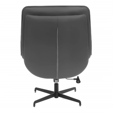 Кресло Tetchair лаунж Cosmo