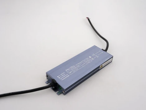 Блок питания 100Вт 24В LEDS POWER 003139