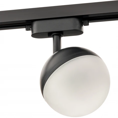Трековый светильник однофазный 220V Ritter Artline 59926 9