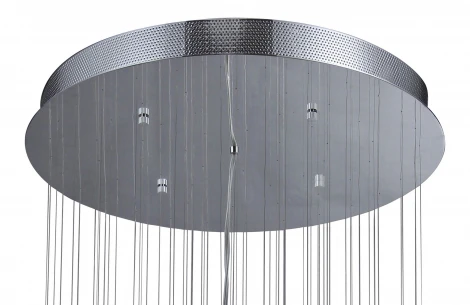 Подвесная люстра ST Luce SL450 SL450.503.18