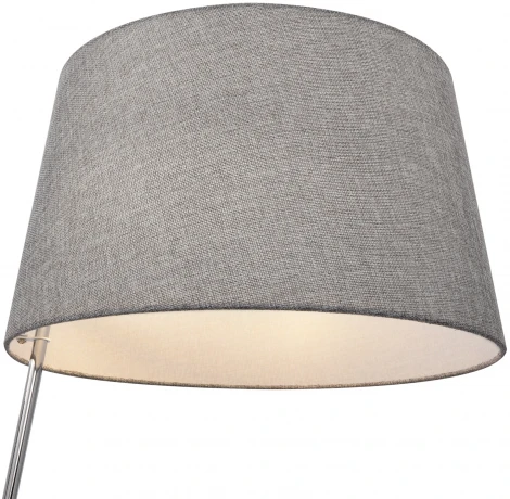 Торшер Maytoni Bergamo MOD613FL-01B