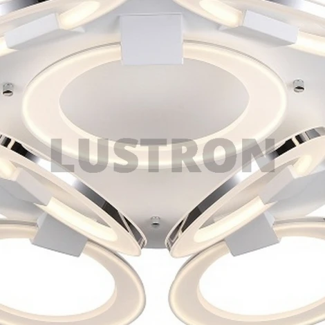 Потолочная люстра ST Luce SL870 SL870.502.09