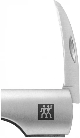 Нож официанта 39500-049 Zwilling