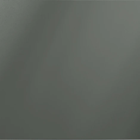 Выключатель одноклавишный (титан) Voltum S70 VLS010106