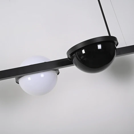 Подвесной светильник LED Lu Carte LC-11-1393