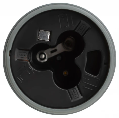 Кемпинговый фонарь светодиодный на батарейках 5Вт ЭРА KB-701