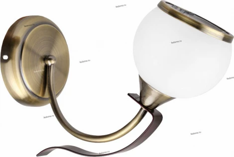 Бра Toscom Helix TC-993-901