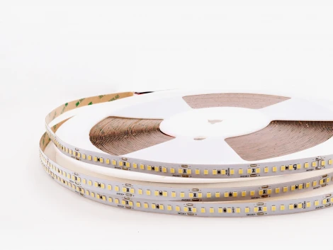 Светодиодная лента 16Вт/м 24В 30м LEDS POWER ПРО140 005843