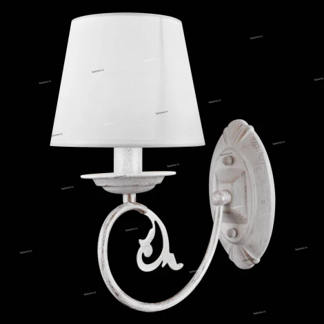 Natali Kovaltseva Montpellier 79047-1W IVORY GOLD