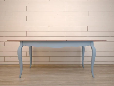 Обеденный стол Leontina