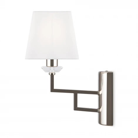 Бра Freya Viva FR5266WL-01CH